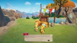 The Last Alchemist КЛЮЧ STEAM РФ+СНГ - изображение № 4