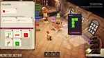 The Last Alchemist КЛЮЧ STEAM РФ+СНГ - изображение № 3