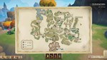 The Last Alchemist КЛЮЧ STEAM РФ+СНГ - изображение № 9