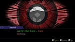 Ace Attorney Anthology КЛЮЧ STEAM РФ+СНГ - изображение № 8