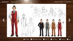 Ace Attorney Anthology КЛЮЧ STEAM РФ+СНГ - изображение № 11