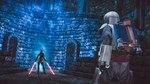 STAR WARS™: Bounty Hunter™ КЛЮЧ STEAM KR - изображение № 4