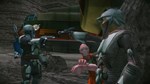 STAR WARS™: Bounty Hunter™ КЛЮЧ STEAM KR - изображение № 3