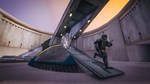 STAR WARS™: Bounty Hunter™ КЛЮЧ STEAM KR - изображение № 9
