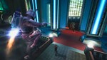 STAR WARS™: Bounty Hunter™ КЛЮЧ STEAM KR - изображение № 11