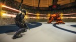 STAR WARS™: Bounty Hunter™ КЛЮЧ STEAM KR - изображение № 5