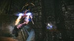 STAR WARS™: Bounty Hunter™ КЛЮЧ STEAM KR - изображение № 7