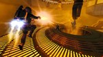 STAR WARS™: Bounty Hunter™ КЛЮЧ STEAM KR - изображение № 2