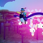 Flock КЛЮЧ STEAM РФ+СНГ - изображение № 4