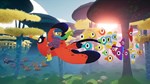 Flock КЛЮЧ STEAM РФ+СНГ - изображение № 7