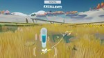 Flock КЛЮЧ STEAM РФ+СНГ - изображение № 9