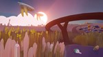 Flock КЛЮЧ STEAM РФ+СНГ - изображение № 6