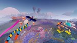 Flock КЛЮЧ STEAM РФ+СНГ - изображение № 11