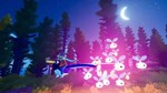 Flock КЛЮЧ STEAM РФ+СНГ - изображение № 8