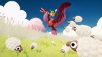 Flock КЛЮЧ STEAM РФ+СНГ - изображение № 10