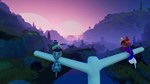 Flock КЛЮЧ STEAM РФ+СНГ - изображение № 5