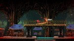 Gestalt: Steam & Cinder КЛЮЧ STEAM РФ+СНГ - изображение № 5