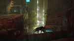 Stray КЛЮЧ STEAM ROW - изображение № 3