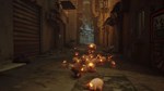Stray КЛЮЧ STEAM ROW - изображение № 4