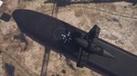 DLC Ship Graveyard Simulator 2 - Submarines DLC КЛЮЧ - изображение № 9