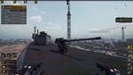 DLC Ship Graveyard Simulator 2 - Submarines DLC КЛЮЧ - изображение № 4