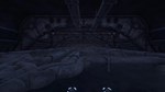 DLC Ship Graveyard Simulator 2 - Submarines DLC КЛЮЧ - изображение № 7