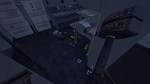 DLC Ship Graveyard Simulator 2 - Submarines DLC КЛЮЧ - изображение № 8