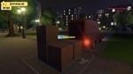 Pet Shop Simulator КЛЮЧ STEAM ВСЕ СТРАНЫ - изображение № 10