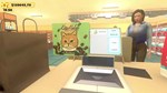 Pet Shop Simulator КЛЮЧ STEAM ВСЕ СТРАНЫ - изображение № 6