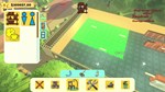 Pet Shop Simulator КЛЮЧ STEAM ВСЕ СТРАНЫ - изображение № 7