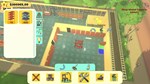 Pet Shop Simulator КЛЮЧ STEAM ВСЕ СТРАНЫ - изображение № 4