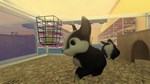 Pet Shop Simulator КЛЮЧ STEAM ВСЕ СТРАНЫ - изображение № 8