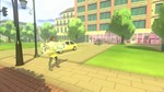 Pet Shop Simulator КЛЮЧ STEAM ВСЕ СТРАНЫ - изображение № 11