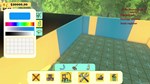 Pet Shop Simulator КЛЮЧ STEAM ВСЕ СТРАНЫ - изображение № 5