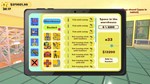 Pet Shop Simulator КЛЮЧ STEAM ВСЕ СТРАНЫ - изображение № 9