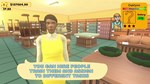 Pet Shop Simulator КЛЮЧ STEAM ВСЕ СТРАНЫ - изображение № 3