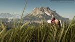 My Horse: Bonded Spirits КЛЮЧ STEAM ВСЕ СТРАНЫ - изображение № 7