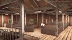 My Horse: Bonded Spirits КЛЮЧ STEAM ВСЕ СТРАНЫ - изображение № 11