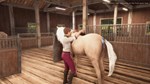 My Horse: Bonded Spirits КЛЮЧ STEAM ВСЕ СТРАНЫ - изображение № 4