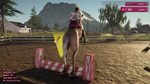 My Horse: Bonded Spirits КЛЮЧ STEAM ВСЕ СТРАНЫ - изображение № 8