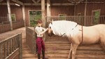 My Horse: Bonded Spirits КЛЮЧ STEAM ВСЕ СТРАНЫ - изображение № 9