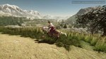 My Horse: Bonded Spirits КЛЮЧ STEAM ВСЕ СТРАНЫ - изображение № 5