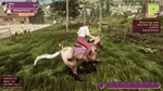 My Horse: Bonded Spirits КЛЮЧ STEAM ВСЕ СТРАНЫ - изображение № 10