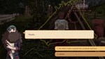My Horse: Bonded Spirits КЛЮЧ STEAM ВСЕ СТРАНЫ - изображение № 2