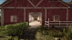 My Horse: Bonded Spirits КЛЮЧ STEAM ВСЕ СТРАНЫ - изображение № 6
