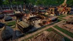 El Dorado: The Golden City Builder КЛЮЧ STEAM ВСЕ СТР - изображение № 7