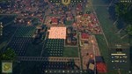 El Dorado: The Golden City Builder КЛЮЧ STEAM ВСЕ СТР - изображение № 8