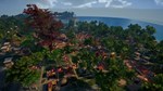 El Dorado: The Golden City Builder КЛЮЧ STEAM ВСЕ СТР - изображение № 6