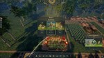 El Dorado: The Golden City Builder КЛЮЧ STEAM ВСЕ СТР - изображение № 9