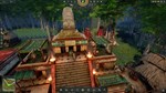 El Dorado: The Golden City Builder КЛЮЧ STEAM ВСЕ СТР - изображение № 5